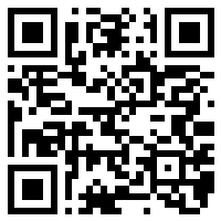 QR Code for bitcoin:18Vva4YmF6DuZW7D2oSD3CLvNNzDfv3Gxt