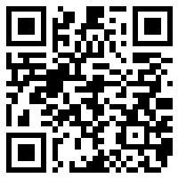 QR Code for bitcoin:18VvtgzFeig2HPdNVMduFudYAS61Ukh6pn