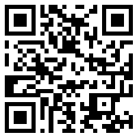 QR Code for bitcoin:18Vwn5Lq4vUCaR4fW7eTbE4Ji9bL67JSQs