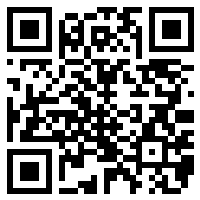 QR Code for bitcoin:18VybGzwvRvrErb78U76iAMGfEbBRnu1ws