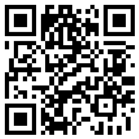 QR Code for bitcoin:18W2AMWMM2tk4yLBc3BiSPa3ZXTDooFrhz