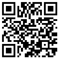 QR Code for bitcoin:18W4fpiVGzoCycm9AsyBJdVSa7KMsKAnh