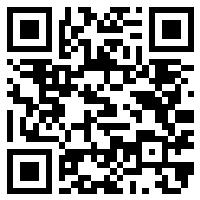 QR Code for bitcoin:18W5CjVTS4Yc4fNvHtShgtey48Q6cAxNL