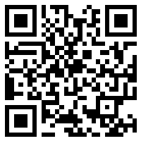 QR Code for bitcoin:18W5jSMKfNXiUhoopyGt4QtjddVNuyCFd5
