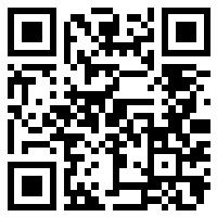 QR Code for bitcoin:18W5swk3wEvd6sScMLzQM2ADeHcB7K7G1C