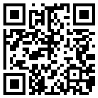 QR Code for bitcoin:18W6GqFozQbtPecVxwTqbpiK8pBygUGwQi