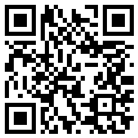 QR Code for bitcoin:18W6ct9RorPgzee6kEusCZp5cjbtLGEX5C
