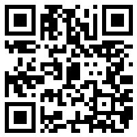 QR Code for bitcoin:18W7bTtkwUbCgTPJZECyCQzN5LtxguJEVB