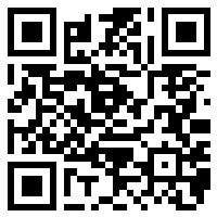QR Code for bitcoin:18W7gXwqNbp5MAN2MbCy6RQS2TreFVNo6s