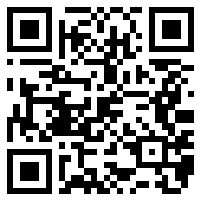 QR Code for bitcoin:18WBSLSQa2DeBJyBpgpeKfsnqmEzsBbEYb