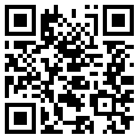 QR Code for bitcoin:18WCTGvWT9FNkVDGfmcwNwoCSEdh5EQFRW