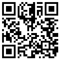 QR Code for bitcoin:18WDqiCLKbDSCvdApuobkTNa2AUUfTrj2W