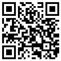 QR Code for bitcoin:18WGcX4sUukyLGdXf2ukjSaMGJAf97NuMf
