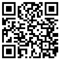 QR Code for bitcoin:18WLReohVVLVCcr8XqHyW8XBprDaXj3nEj