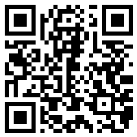 QR Code for bitcoin:18WLSxBLPiKcTrwvwQdYZGmFcEUnvFnUUc