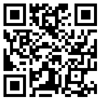 QR Code for bitcoin:18WN2QZ5jkPbncBM3gTuXhv14U6ir2DBuA