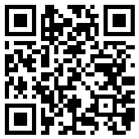 QR Code for bitcoin:18WN2kyumjCNsn8JwFYTkpAB4yYoPy6dV7