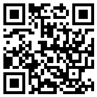 QR Code for bitcoin:18WNDP2JnkCD4gjG5zEjfpyAhhwefHhUsD