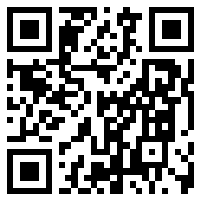 QR Code for bitcoin:18WQZtzfPxWDqjbavEdhhss9dEdT4MDm8V