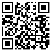 QR Code for bitcoin:18WTbRAEvm1GFvEUpgf2VTYppbBVE1i7Cm