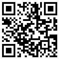 QR Code for bitcoin:18WUJV2T38iAVpg3Nd3RNiR5amhXPDEHqh