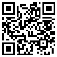 QR Code for bitcoin:18WUX5CD3rgN7xJhcaSNUSvKziQqCR8USN