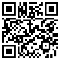 QR Code for bitcoin:18WW8KWNTSseFbw2MJRWLfZ9iZ9D4QguNZ