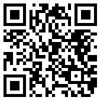 QR Code for bitcoin:18WWjoBRYvQ61iRmrybcLBXFMSFukkAKQb