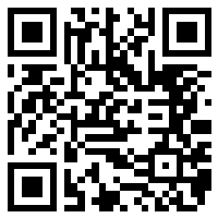 QR Code for bitcoin:18WWkdnrMPDGT7XcjCmfLXcCBLtj5utmfp