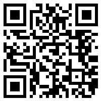QR Code for bitcoin:18WWyvUcToEsx3VJM4sPieDYmq7Xok2d82
