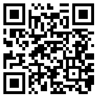 QR Code for bitcoin:18WXMtoaLUk7gfdyK3R7N6EZmrDR48Jrps