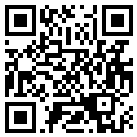 QR Code for bitcoin:18WY3SjFcyo4MC4FrBUjYuimPmLpWeVBuv