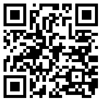 QR Code for bitcoin:18We3Jd97r6ATcaaSnTsCvynuJJCXMeL5i