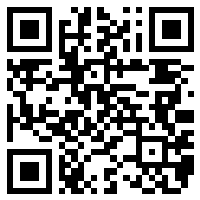 QR Code for bitcoin:18WeGGM68GnHyDD9o2ntqVNZdXDF4DbtSf