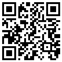 QR Code for bitcoin:18WfD4TUaSPHt6oxfQLqvASbepYfjPE1ka