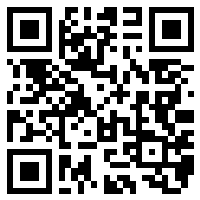 QR Code for bitcoin:18WgpCFmPWWAhgdDPoHA2t97zojGDMnA5H