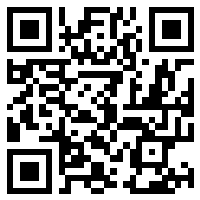 QR Code for bitcoin:18WhfaK2qnrBecVHetiEtkXm3AWcGARhKL