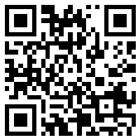 QR Code for bitcoin:18Wi7ivhTvbLxCCb7X8T7vzgrVmS2jX6ZP