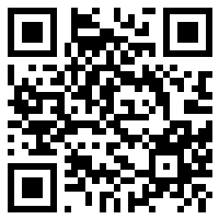 QR Code for bitcoin:18WitC44M2Y2Hb1vcEBomiATM1ZipEj65L