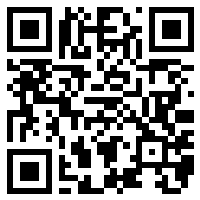 QR Code for bitcoin:18Wjop2U7AhtM8XBrfgeBmeZM9i2UtPfY4