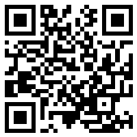 QR Code for bitcoin:18WkFb7bktHNdhnLjAei2manD4kfhGrGuF