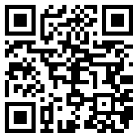 QR Code for bitcoin:18Wkfeun7QVnP9ff23MoPDg4UYNvjYzL8T