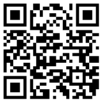 QR Code for bitcoin:18WoXfWNTfJsriVXUdmnjBm2BSJcRBg8VY