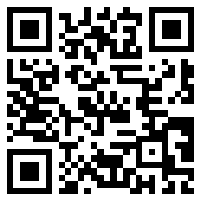 QR Code for bitcoin:18WpxDwHpA65TaEwWH5PyTmshqwxwNix9A