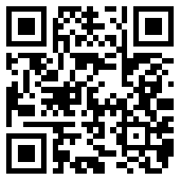 QR Code for bitcoin:18WrhLsd2mxUWMLS3TiEMTsqBiB27rzMRq