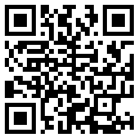 QR Code for bitcoin:18WtfEz7ZL9ffmLQFo5AcH3CV27fCmGBJe