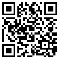 QR Code for bitcoin:18X2Ptrc1YKbYjYFne4VbGF5cG9QcPNt4b