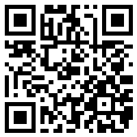 QR Code for bitcoin:18X2osjJGs9QuRDW6pBxpGQJm4vPKeb7bZ