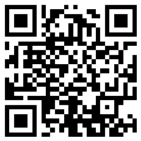 QR Code for bitcoin:18X3KBELtnztsuycdAMTj7n4QTNhWDW1Qi