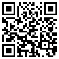 QR Code for bitcoin:18X3q6CTPuQBqLTRXss6BwWCmsx3r4eMpx